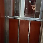 Διαμέρισμα Wow Appartment, Sea And Mountain View, 150m Sea *