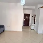 Διαμέρισμα Wow Appartment, Sea And Mountain View, 150m Sea