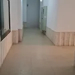 Wow Appartment, Sea And Mountain View, 150m Sea Διαμέρισμα Δυρράχιο