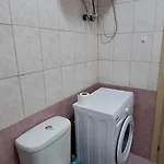 Διαμέρισμα Wow Appartment, Sea And Mountain View, 150m Sea Δυρράχιο