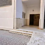 Wow Appartment, Sea And Mountain View, 150m Sea Διαμέρισμα