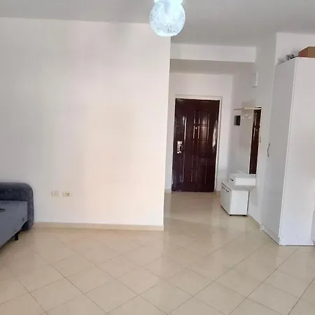 Appartamento Wow Appartment, Sea And Mountain View, 150m Sea