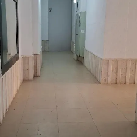 Wow Appartment, Sea And Mountain View, 150m Sea Apartment Durres