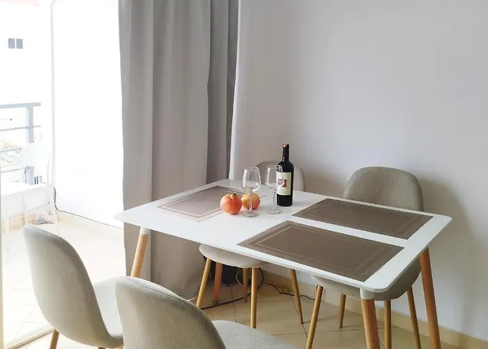 Wow Appartment, Sea And Mountain View, 150m Sea Apartamento